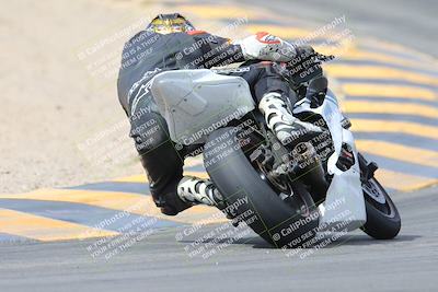 media/Mar-14-2024-Racers Edge (Thu) [[4dba5072a2]]/B Group/Session 6 Turn 10 Backside/